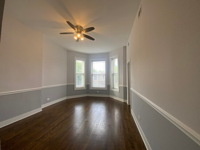 Photo - 3910 W Arthington St