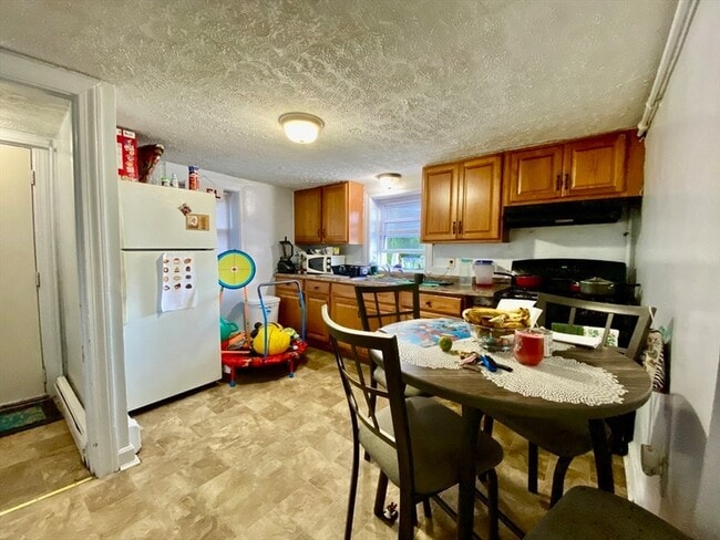 Photo - 530 Beach St Condo Unit 1