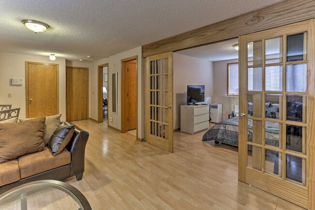 Photo - 3656 Robin Ln Unit SI ID1605375P