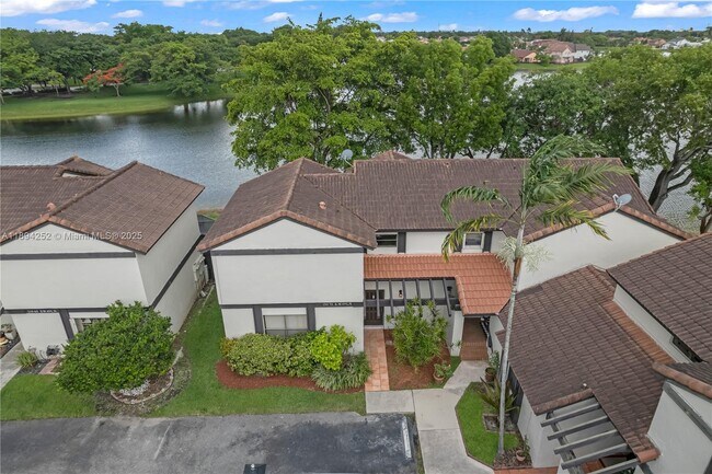 Photo - 15070 SW 49th Ln