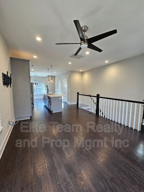 Photo - 1202 Macomb Pl