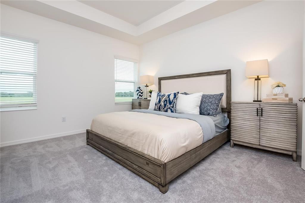 Photo - 1200 Wycliffe Wy