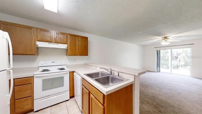 Photo - 4121 Winding River Way