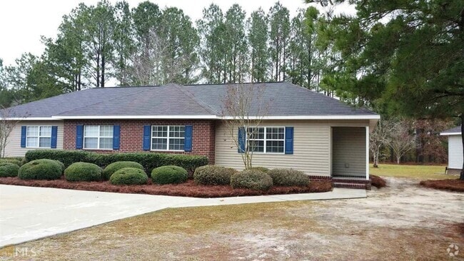 Building Photo - 806 Jessica Ln Unit B Rental