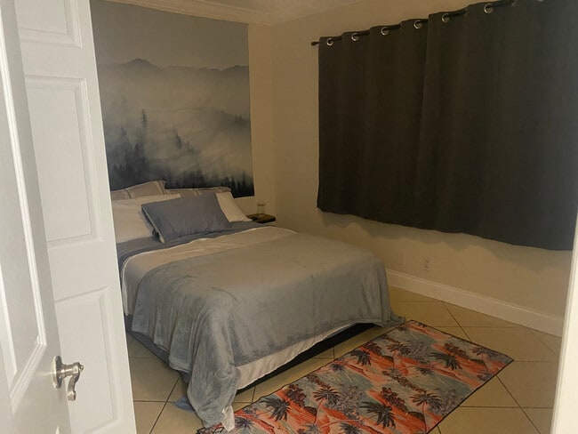 Photo - 744 NE 14th Ave Unit 22