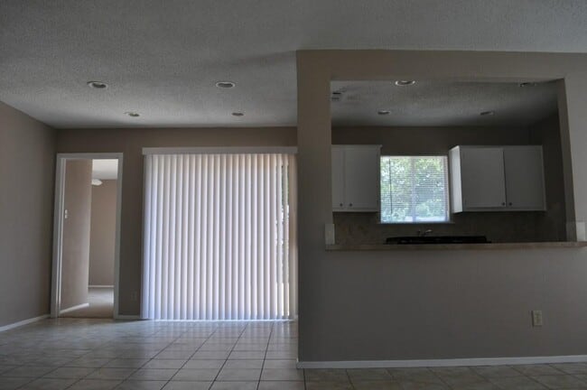 Photo - 1214 Austin Highlands Blvd