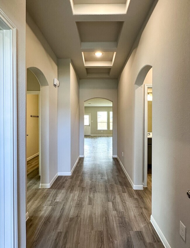 Photo - 27079 Badger Way