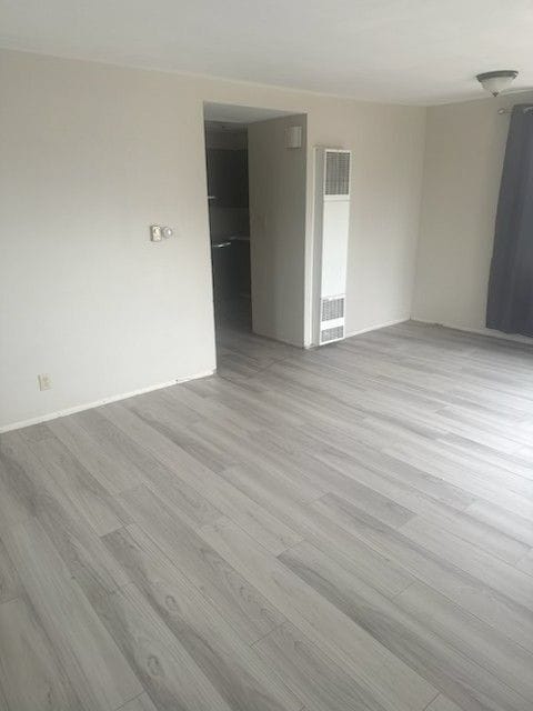 Photo - 11912 W 14th Ave