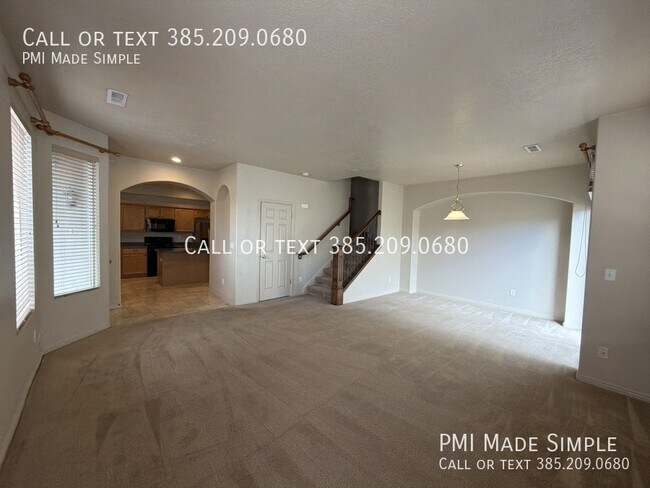 Photo - 2954 1310 W