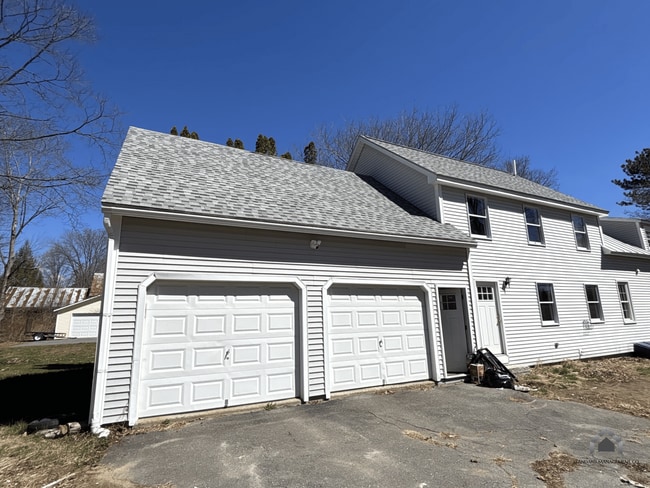 Photo - Spacious Updated 4BR/3BA Home | Garage, W/D, Pet-Friendly – $2,500.00