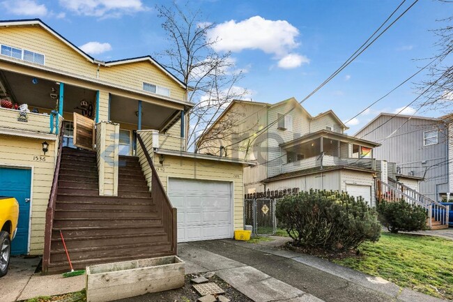 Photo - 1526 NE 68th Ave