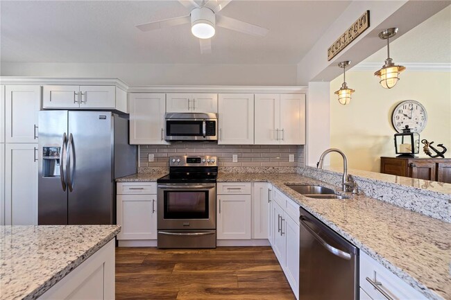 Photo - 7902 Sailboat Key Blvd S Unit 206