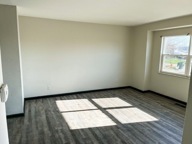 Photo - Charming South Columbus Home with Deck, Ga...