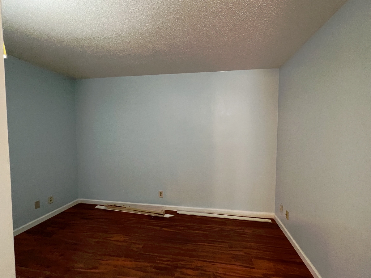 Photo - 70 Southbridge St Unidad 503