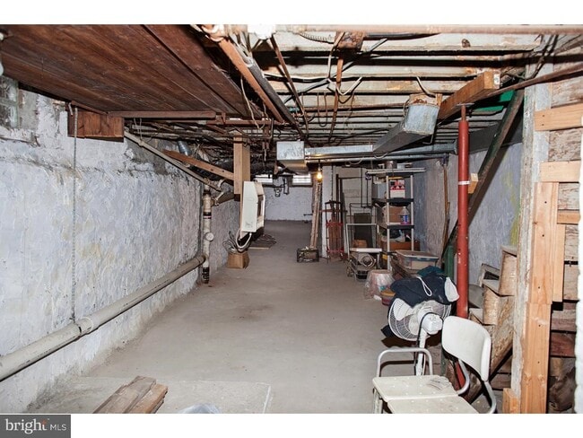 Building Photo - Newly Renovated Temple Student Housing