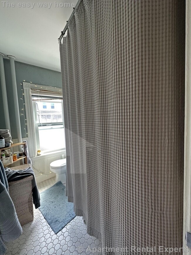 Photo - 111 Woodstock St Unit #3