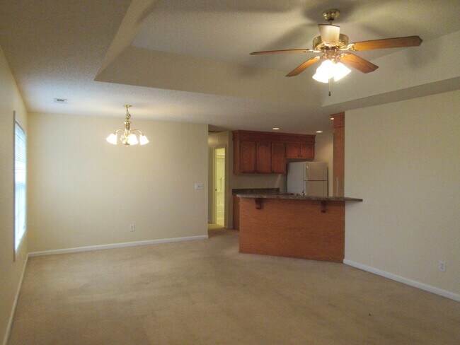 Photo - Landmark Pointe