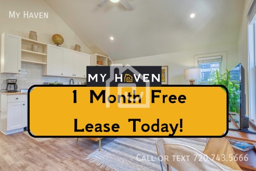 Building Photo - 2546 1/2 California St-