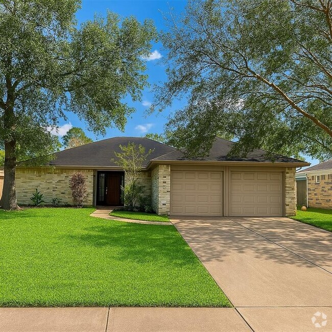 Building Photo - 7018 Brockington Dr Rental