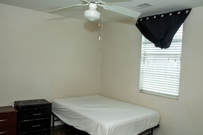 23299 High Pt St Unit Brooklyn