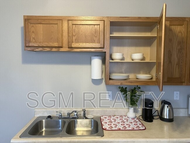 Photo - 1009 Belle Valley Dr