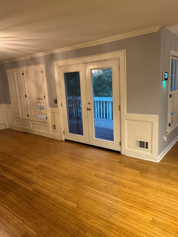 Photo - 4650 Kousa Ln