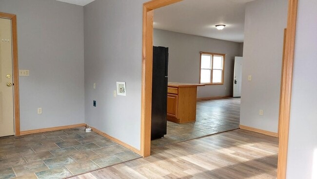 Photo - PRE-LEASE!! Beautiful 2 Bedroom/ 1 Bathroom House