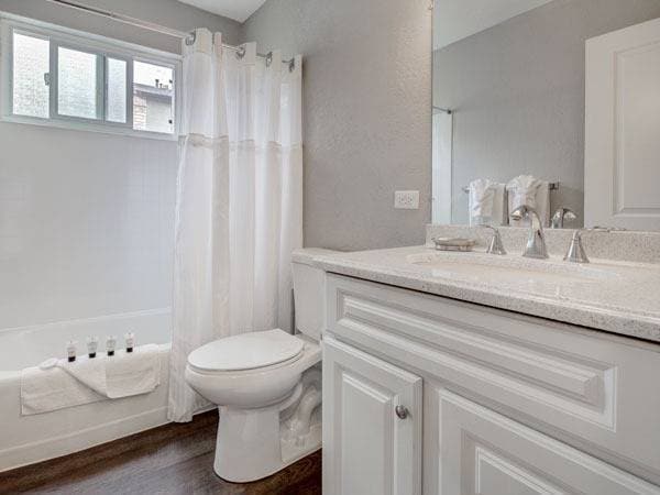 Photo - Casa Santa Clara