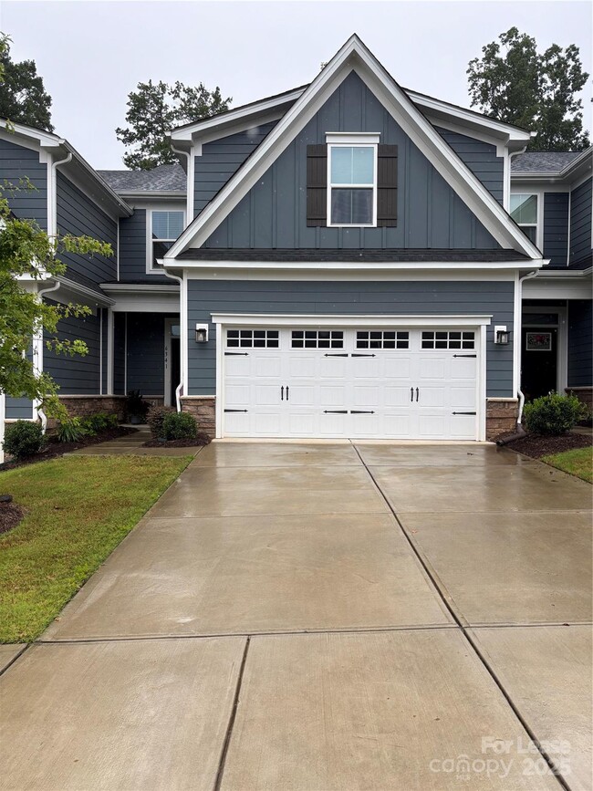 Building Photo - 6341 Ashton Pk Dr Rental