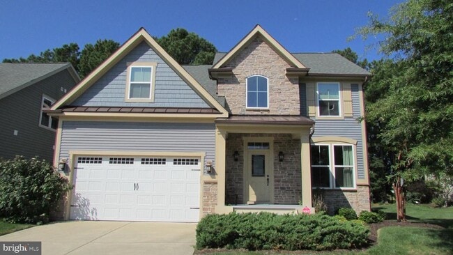 Photo - 30671 Kingbird Ct