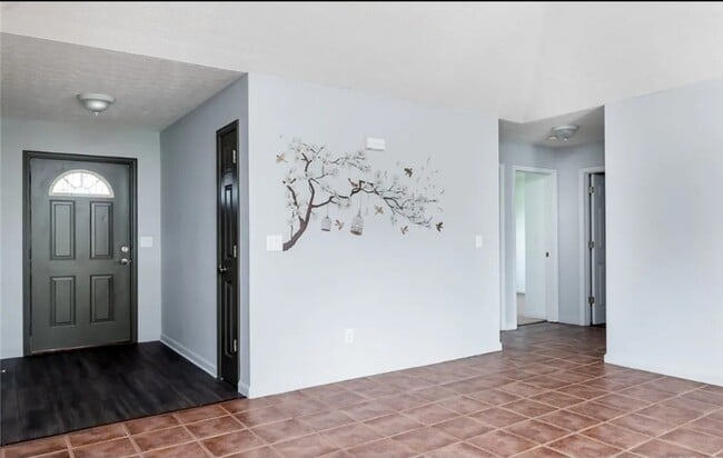 Photo - 4105 Lakeside Dr