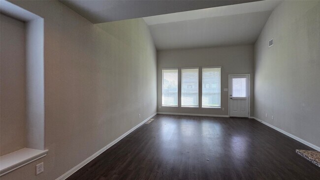 Photo - 25003 Adams Canyon Dr