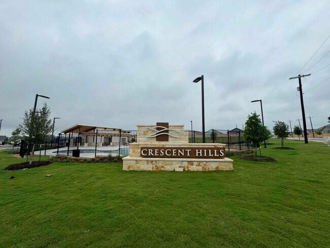 Photo - 9315 Selene Pl