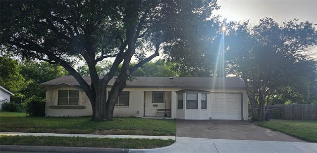 Building Photo - 5604 Oak Grove Rd