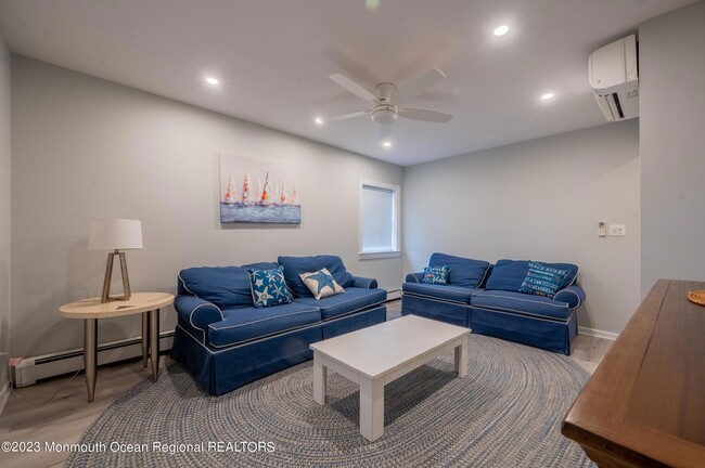 Photo - 4 Washington Ave