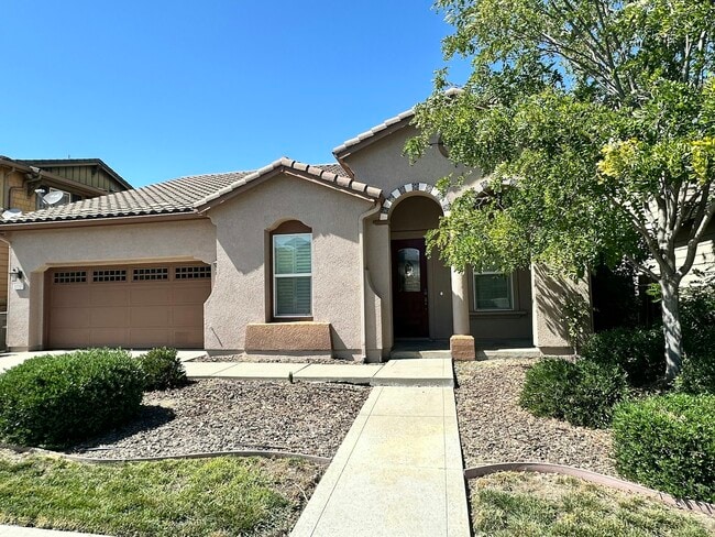 Photo - 2775 Garrett Pl Casa