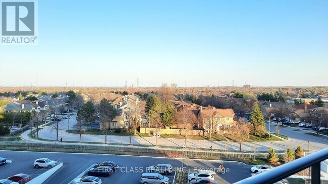 Photo - 4655 Metcalfe Ave Unit 606