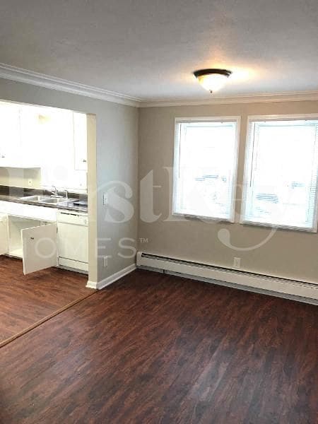 Photo - 2032 Bethesda Blvd