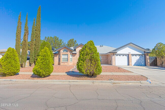 Building Photo - 2266 Nancy McDonald Dr