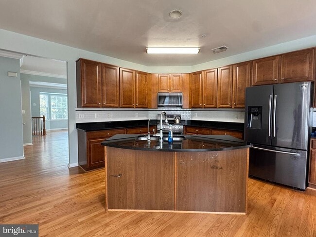 Photo - 11854 Skylark Rd