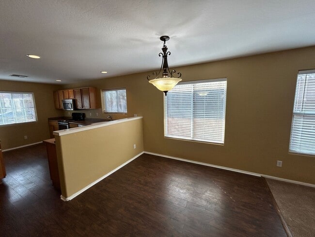 Photo - 15446 W Mercer Ln