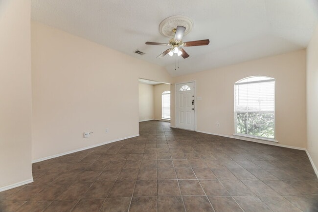 1217 Brittany Way