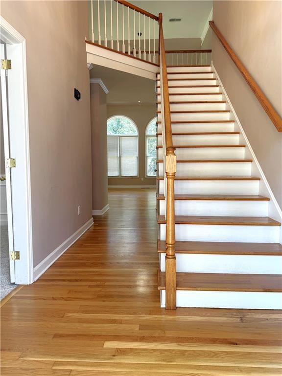 Photo - 4402 Fairecroft Terrace