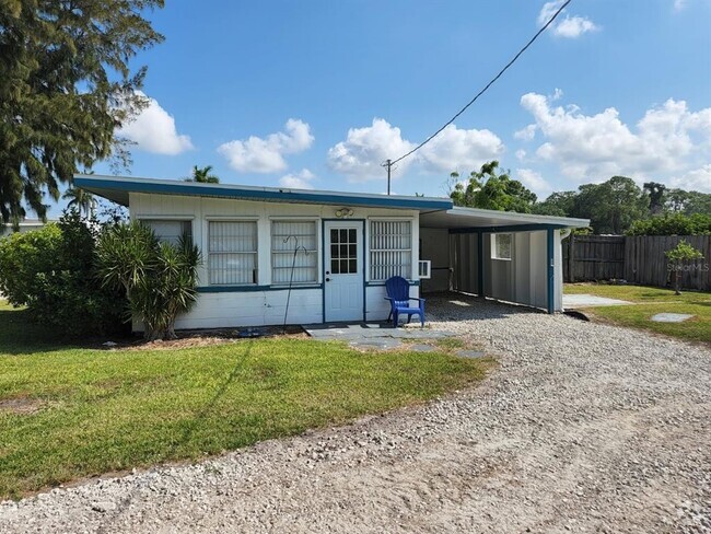 Building Photo - 3516 US-41 Rental