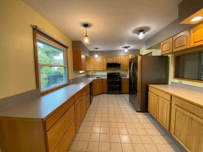 Photo - 3 Bedroom | 2 Bath Home in The Dalles