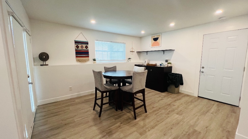 Photo - 25348 Rick Way Unit Rick way 5