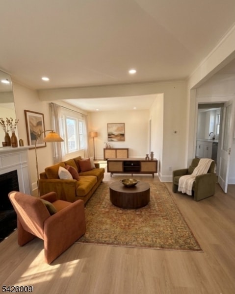 Photo - 1580 Summit Ave