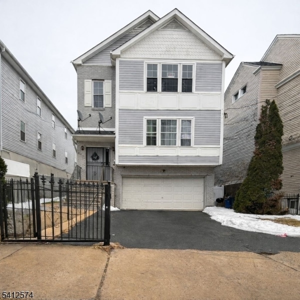 Building Photo - 421 Irvine Turner Blvd Unit 1