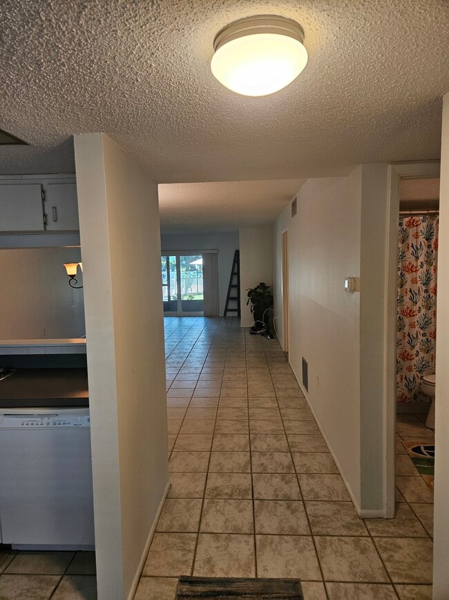 Photo - 820 Patricia Ave Unit 109