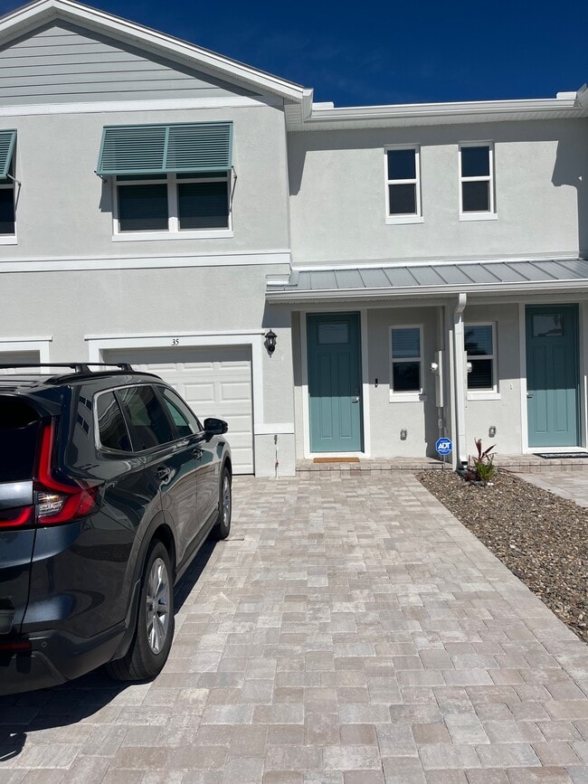 Photo - 35 Tortuga Trl